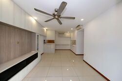 A Treasure Trove (D19), Condominium #574933991